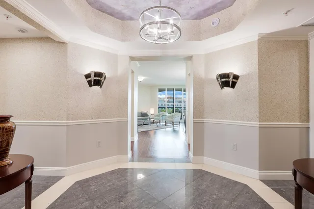 The Landmark Palm Beach Gardens Unit 501C photo 14