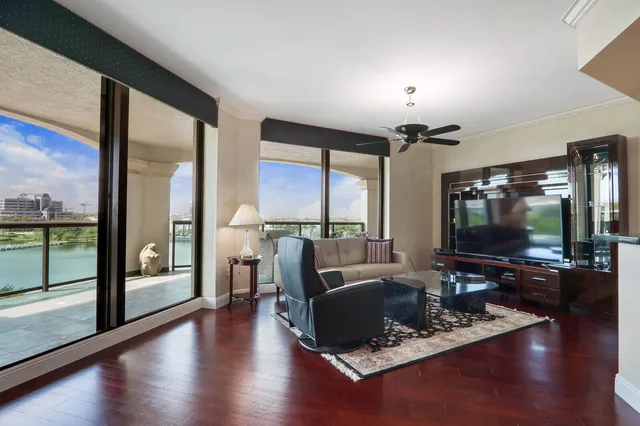 The Landmark Palm Beach Gardens Unit 501C photo 20