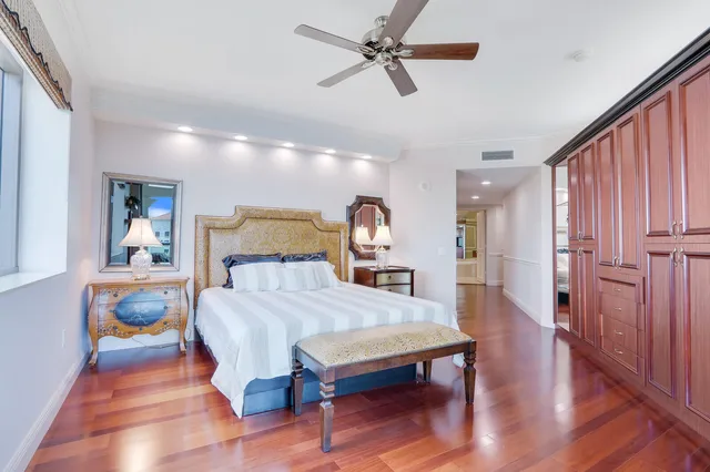 The Landmark Palm Beach Gardens Unit 501C photo 26