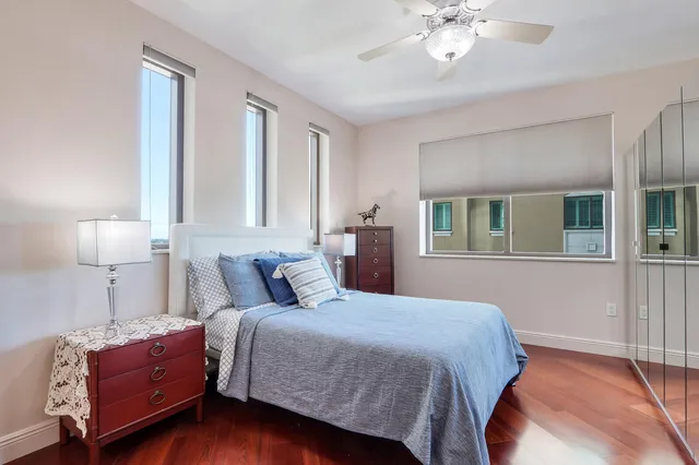 The Landmark Palm Beach Gardens Unit 501C photo 32