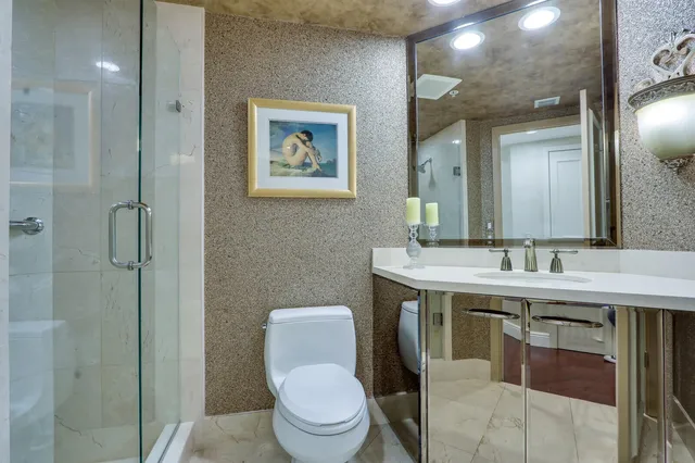 The Landmark Palm Beach Gardens Unit 501C photo 33