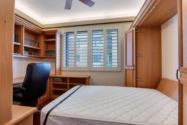 The Landmark Palm Beach Gardens Unit 501C photo 36