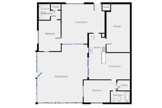 Residence photo 8