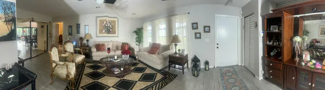 Residence photo 9