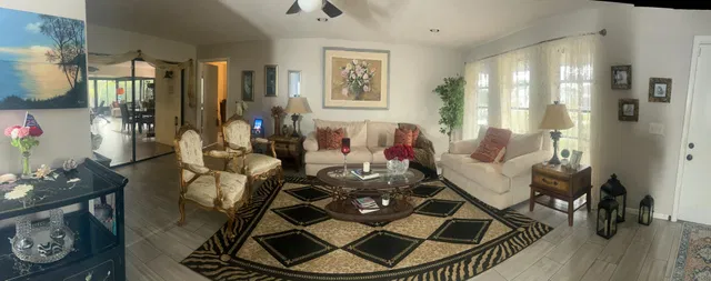 Residence photo 10