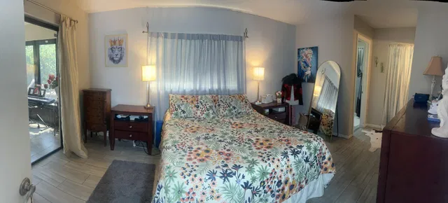 Residence photo 18