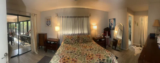 Residence photo 19