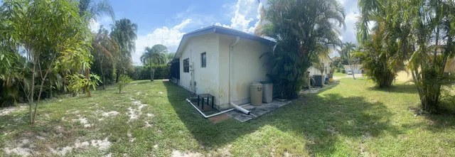 Residence photo 26