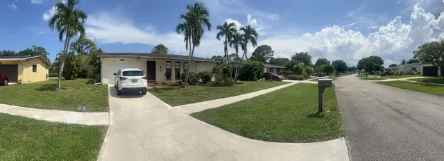 Residence photo 27