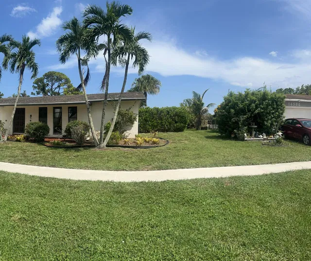 Residence photo 28