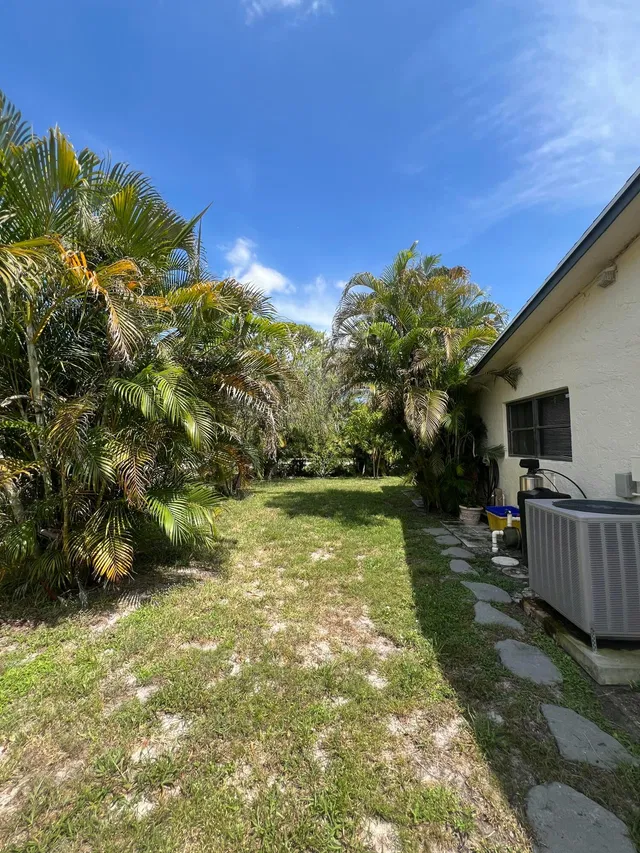 Residence photo 31