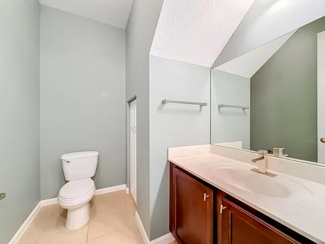 Residence photo 14