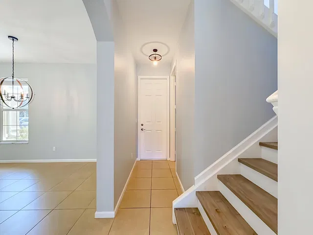 Residence photo 15
