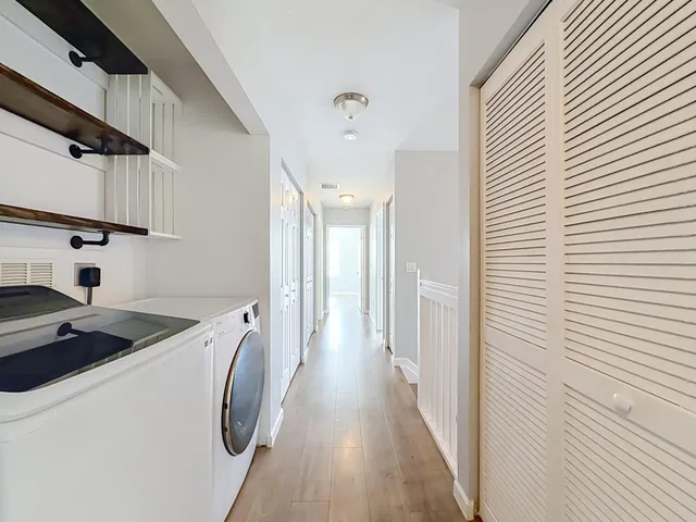 Residence photo 18
