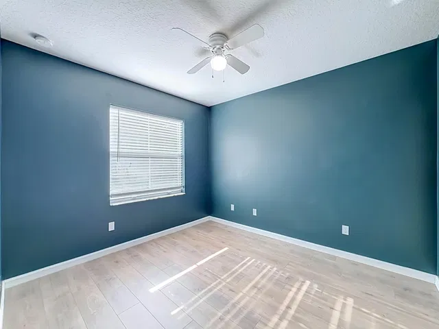 Residence photo 20