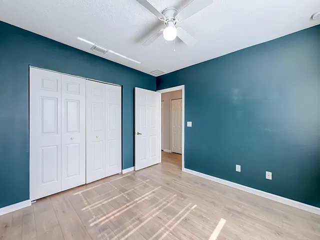 Residence photo 21