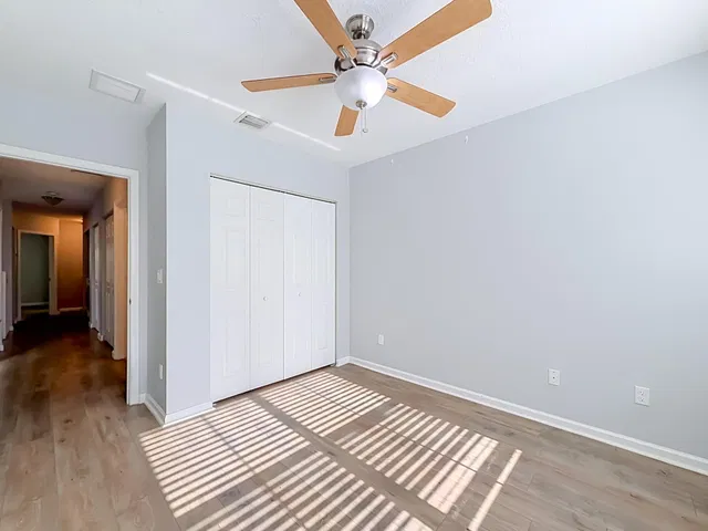 Residence photo 22