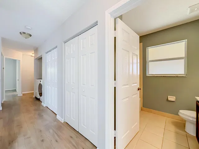 Residence photo 26