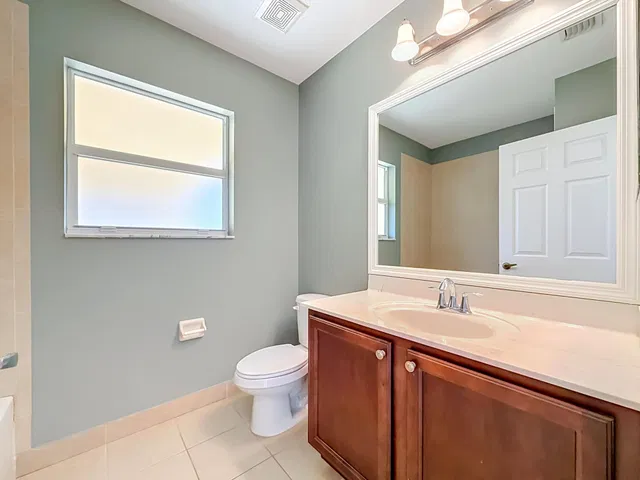 Residence photo 27