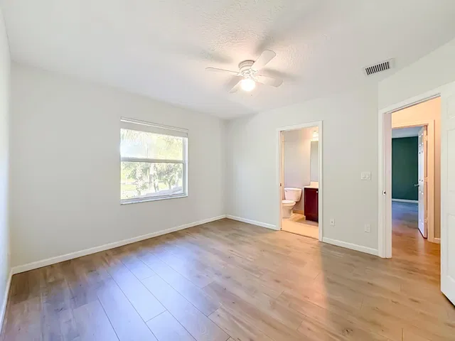 Residence photo 29