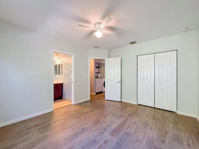 Residence photo 30