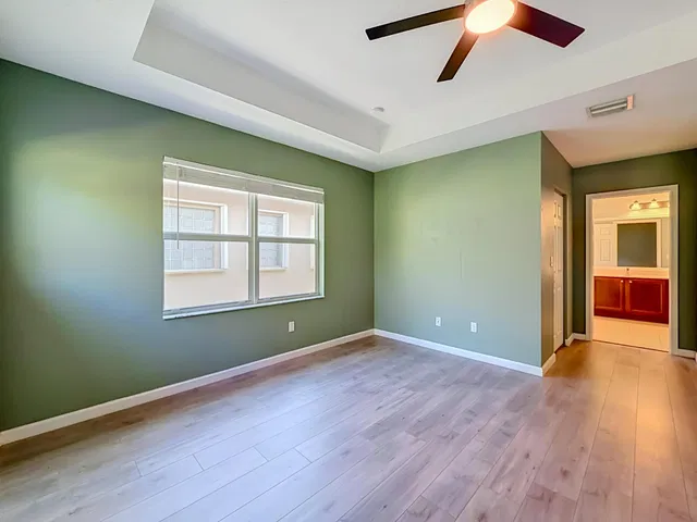 Residence photo 35