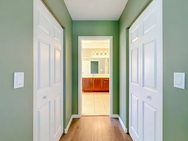 Residence photo 37