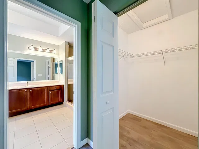 Residence photo 38