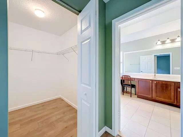Residence photo 39