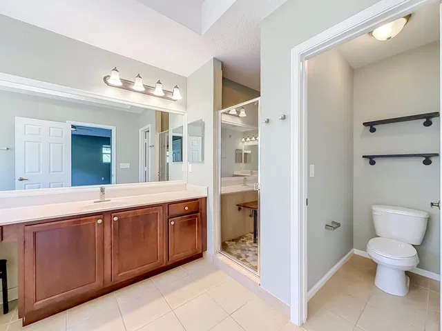 Residence photo 41