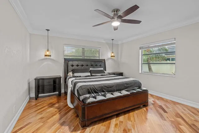 Residence photo 9