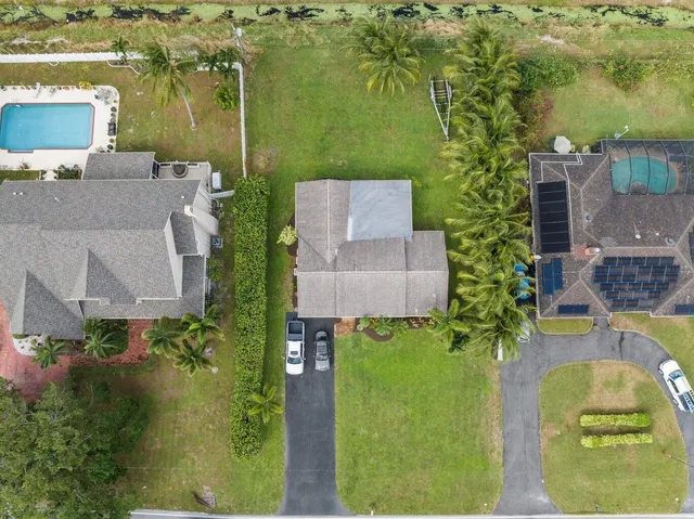Residence photo 13
