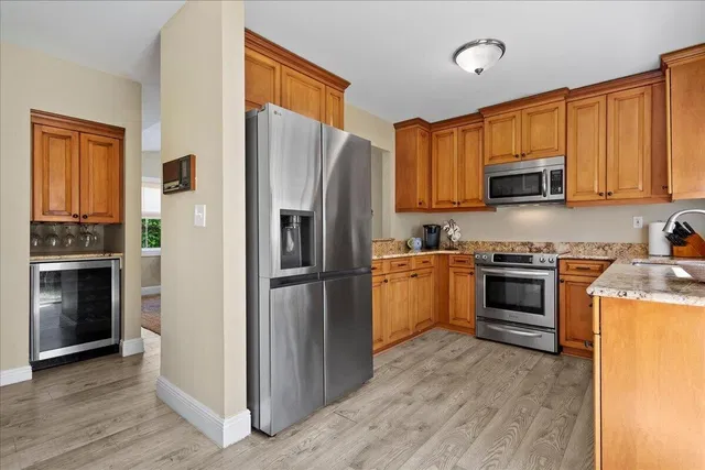 Residence photo 10