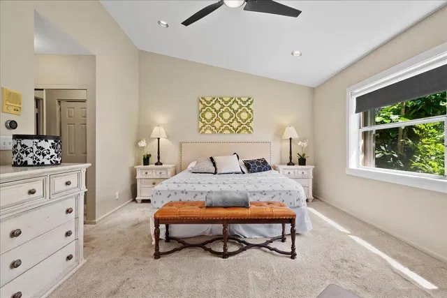  Residence photo 14