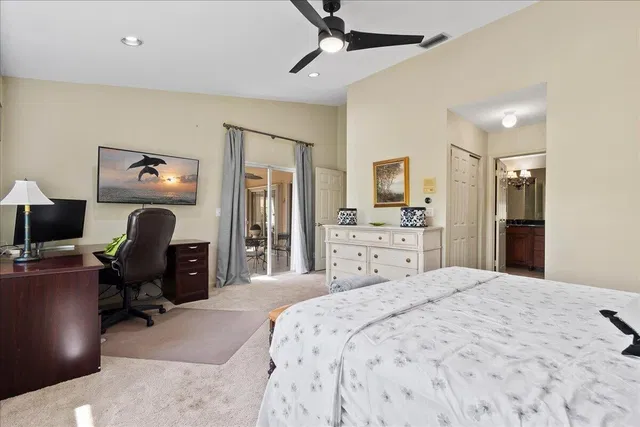  Residence photo 15