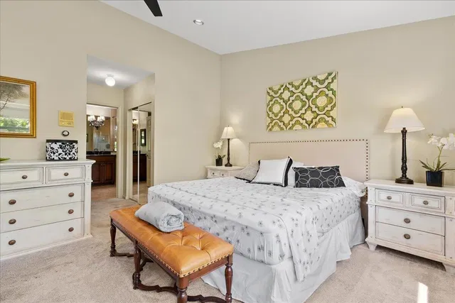  Residence photo 16