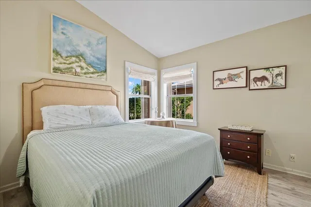  Residence photo 19