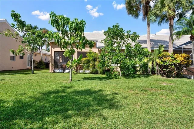  Residence photo 23