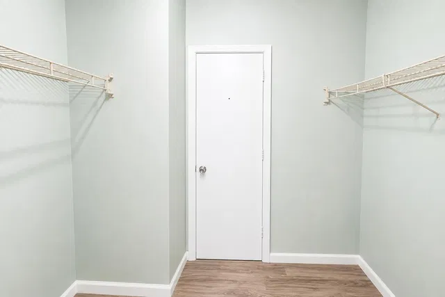  Unit B21 photo 5