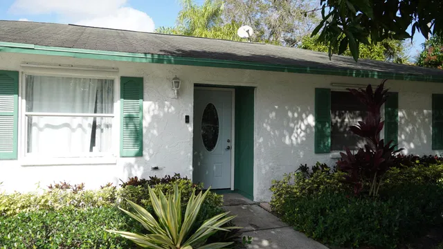 Residence photo 4