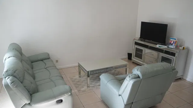 Residence photo 6