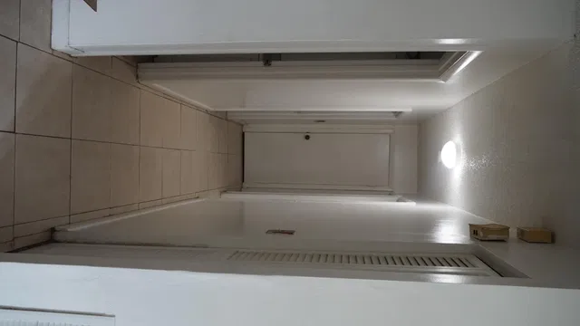 Residence photo 11