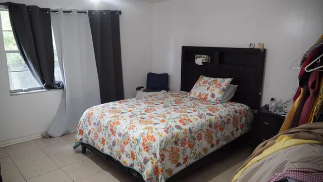 Residence photo 18