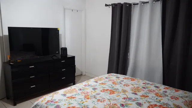 Residence photo 19