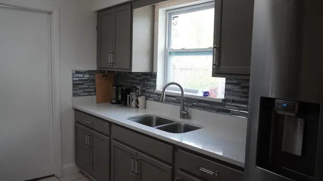 Residence photo 24