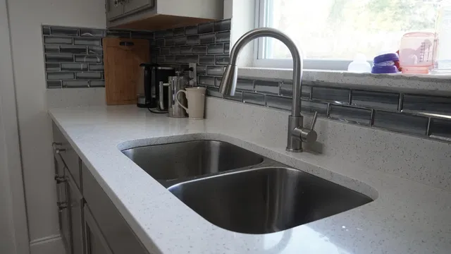 Residence photo 26