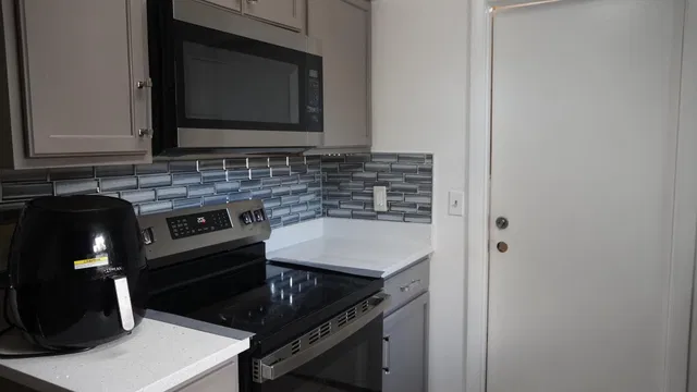 Residence photo 27