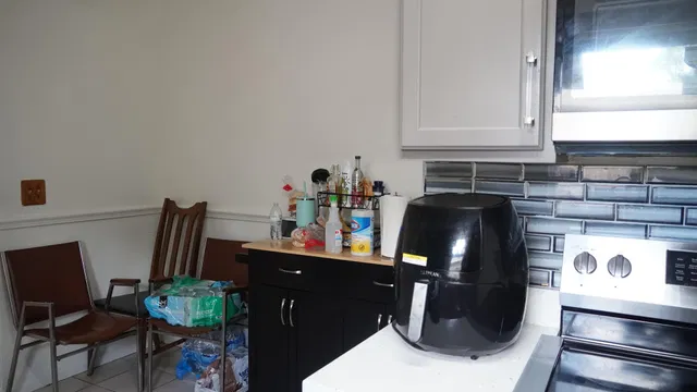 Residence photo 30