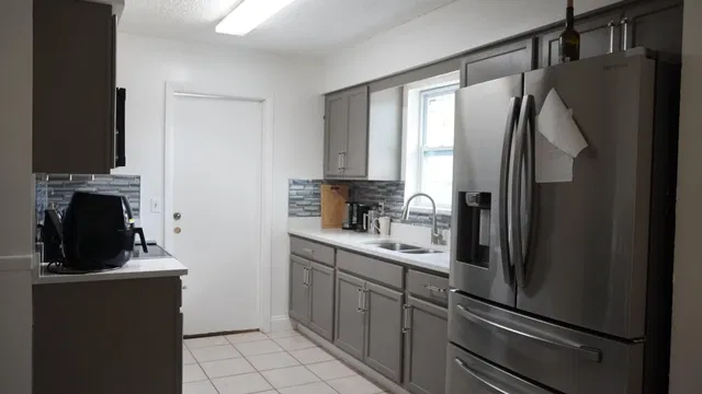 Residence photo 32