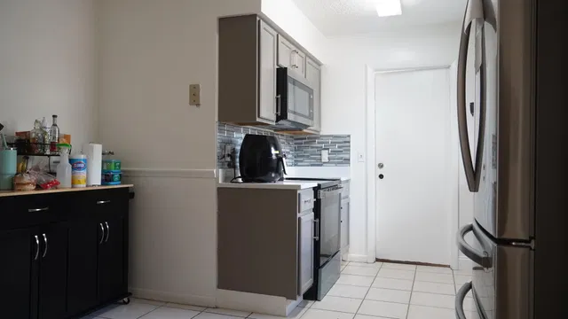 Residence photo 33